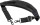PELI STORM iM2370 Schultergurt