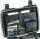 PELI STORM iM2370 Universal Deckeleinteiler