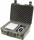 PELI™ STORM CASE iM2400