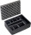 PELI STORM iM2400 Divider Einteilungssystem