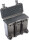 PELI™ STORM CASE iM2435, TOP Loader