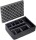 PELI™ STORM CASE iM2450