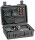 PELI STORM iM24xx Foto Deckeleinteiler