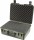 PELI™ STORM CASE iM2600