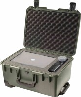 PELI™ STORM CASE iM2620