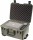 PELI™ STORM CASE iM2620