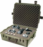 PELI™ STORM CASE iM2700