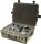 PELI™ STORM CASE iM2700