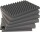 PELI™ STORM CASE iM2720 Trolley
