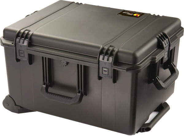 PELI™ STORM CASE iM2750 Trolley