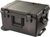 PELI™ STORM CASE iM2750 Trolley