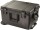 PELI™ STORM CASE iM2750 Trolley