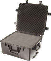 PELI™ STORM CASE iM2875 Trolley