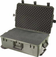 PELI™ STORM CASE iM2950 Trolley Travel Case