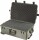 PELI™ STORM CASE iM2950 Trolley Travel Case