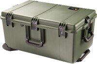 PELI™ STORM CASE iM2975 Trolley Travel Case