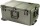 PELI™ STORM CASE iM2975 Trolley Travel Case