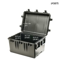 PELI™ STORM CASE iM3075