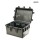 PELI™ STORM CASE iM3075