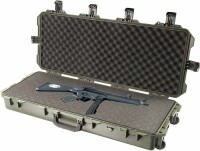PELI™ STORM CASE iM3100