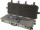 PELI™ STORM CASE iM3100