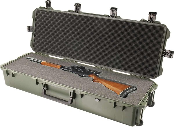 PELI™ STORM CASE iM3220