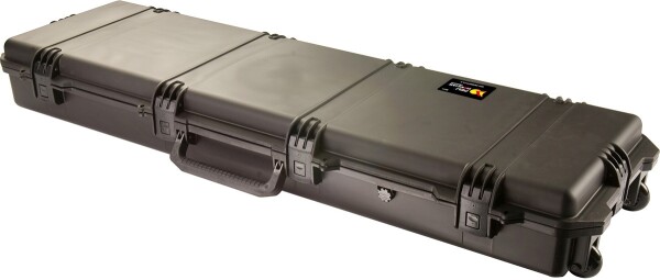 PELI™ STORM CASE iM3300