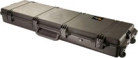 PELI™ STORM CASE iM3300