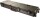 PELI™ STORM CASE iM3300