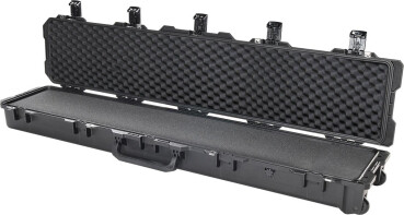 PELI™ STORM CASE iM3410