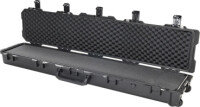 PELI™ STORM CASE iM3410