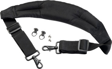 PELI STORM Universal Schultergurt