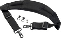 PELI STORM Universal Schultergurt