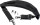 PELI STORM Universal Schultergurt
