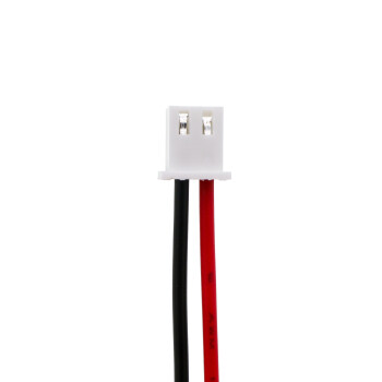 Akku für Kassensystem RATIOTEC - Li-Polymer - 10,8V - 2000mAh
