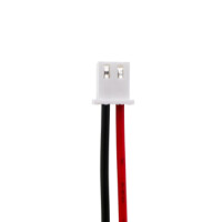 Akku für Kassensystem RATIOTEC - Li-Polymer - 10,8V...