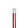 Akku für Kassensystem RATIOTEC - Li-Polymer - 10,8V - 2000mAh