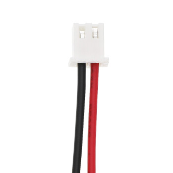 Akku für Kassensystem OLYMPIA - Li-Polymer - 11,1V - 700mAh