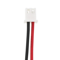 Akku für Kassensystem OLYMPIA - Li-Polymer - 11,1V -...
