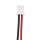 Akku für Kassensystem OLYMPIA - Li-Polymer - 11,1V - 700mAh