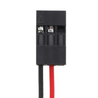 Akku für Kassensystem EL COMPACT - NIMH - 4,8V -...