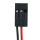 Akku für Kassensystem EL MOBIKA - NIMH - 4,8V - 2000mAh