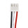 Akku für Kassensystem EURO-500 - NIMH - 7,2V - 2000mAh