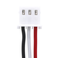 Akku für Kassensystem GALEB - Li-Ion - 7,4V - 2600mAh