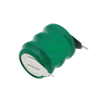Akku für Kassensystem SAMSUNG - NIMH - 3,6V - 800mAh