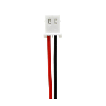 Akku für Kassensystem GENEKO - Li-Ion - 7,4V - 2600mAh