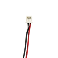 Akku für Kassensystem UNIWILL - Li-Polymer - 7,4V -...