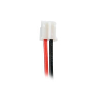 Akku für Kassensystem OLYMPIA - Li-Polymer - 7,4V -...