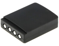 Akku für Kransteuerung HBC - 3,6V - 2000mAh - NIMH