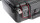 PELI CASE Ersatzverschluss für 0500, 51 mm